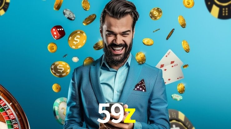Experiência VIP 59z