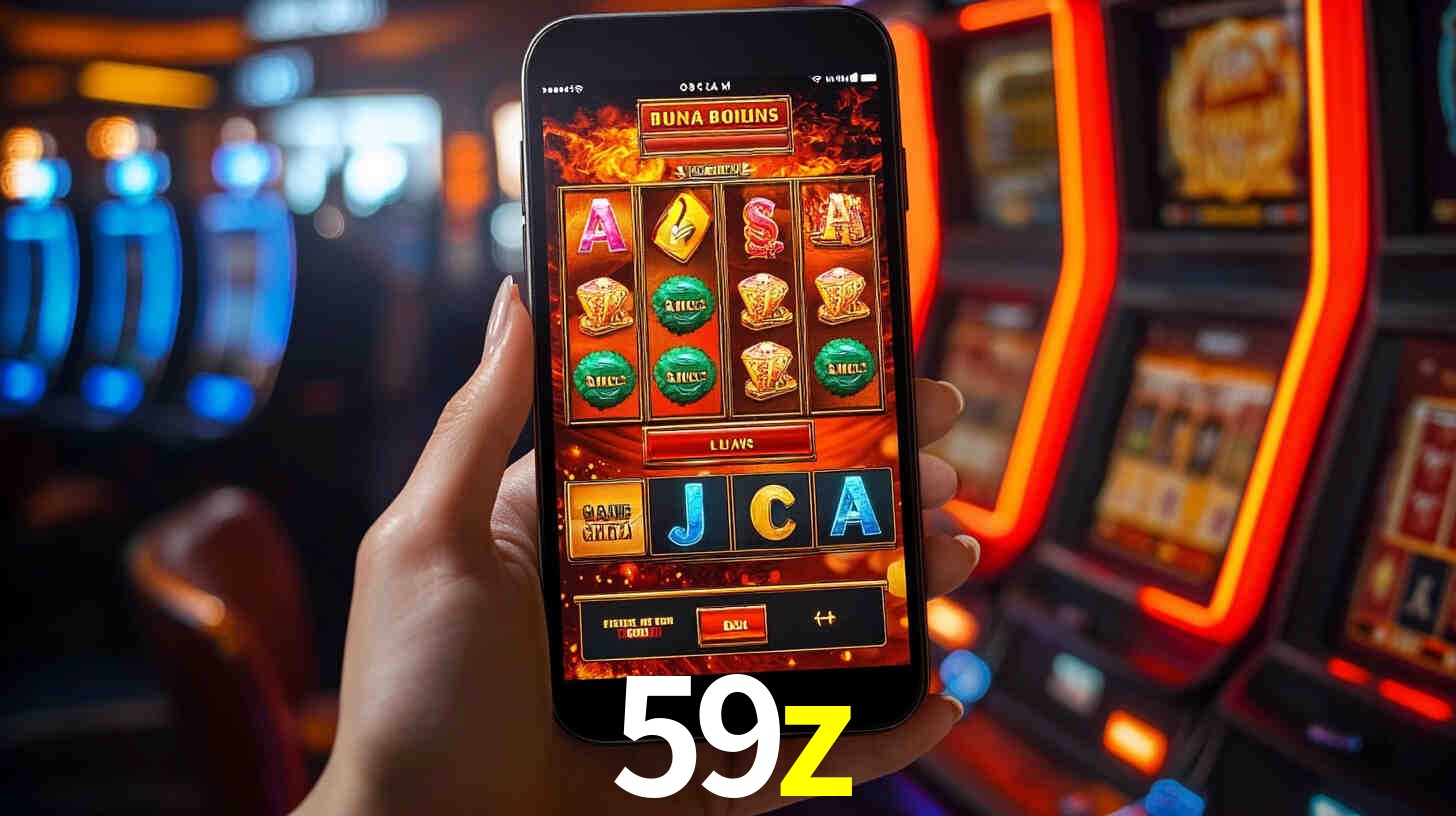 59z bet