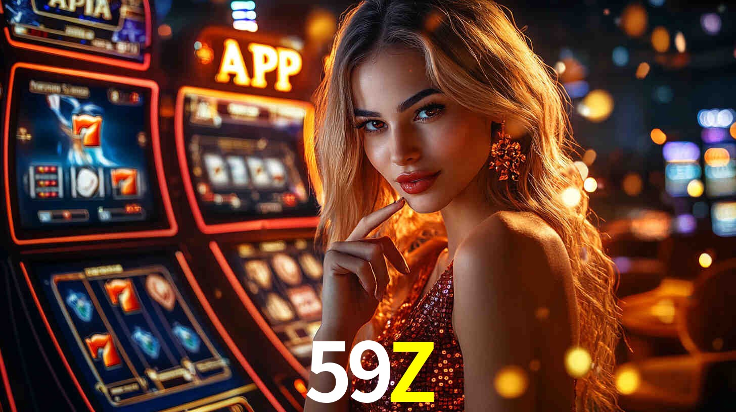 Baixar App Android 59Z