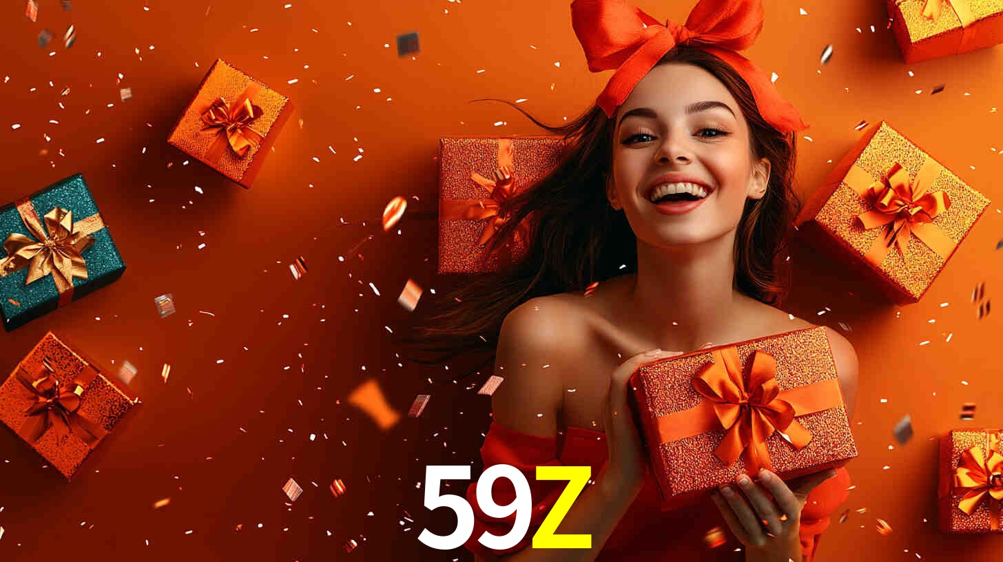 Promoções Semanais e Códigos Promocionais 59Z