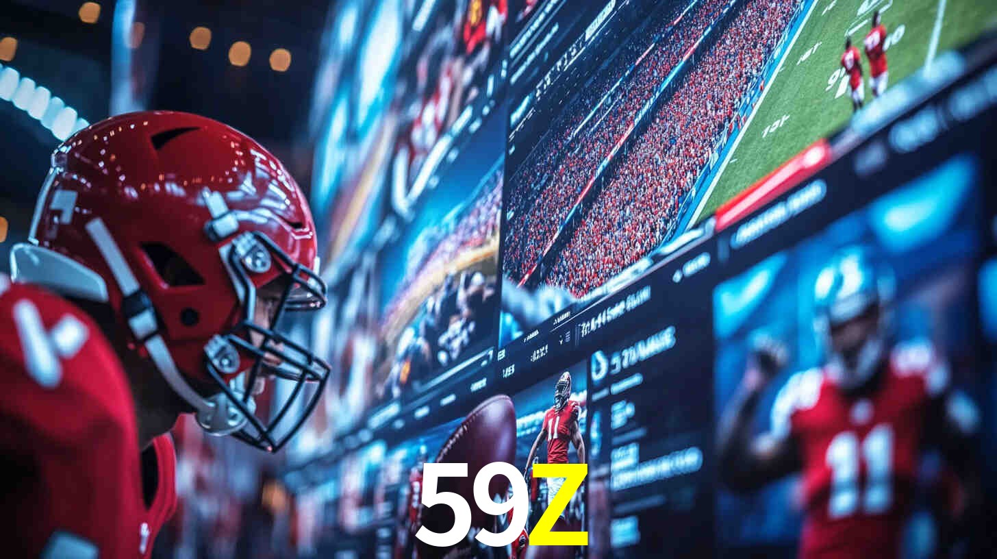 Benefícios das Apostas Ao Vivo no 59Z