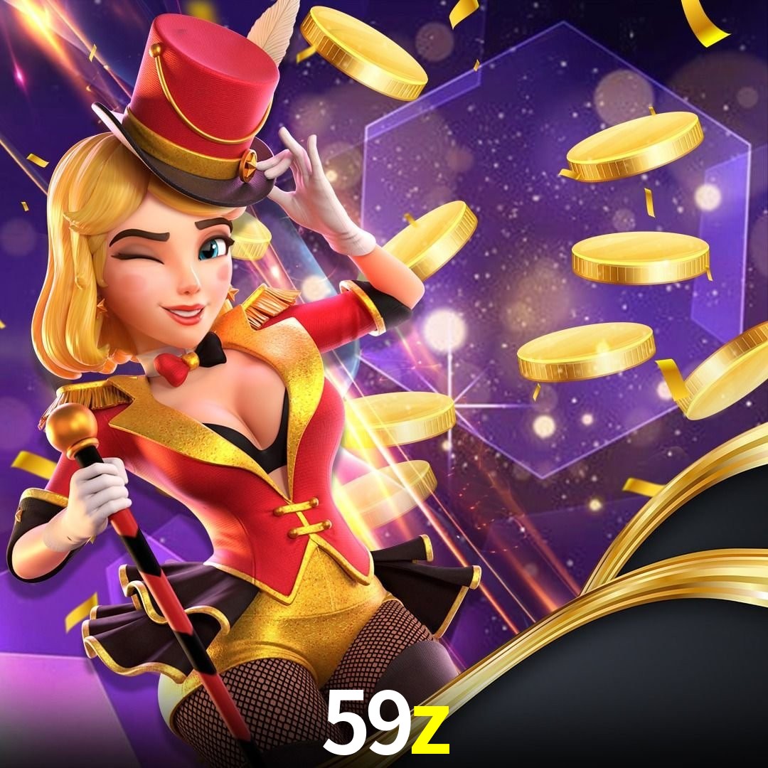 VIP Casino 59z