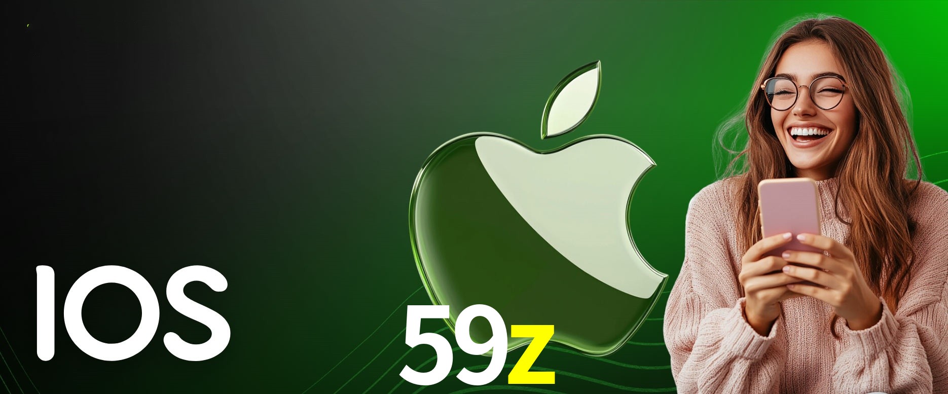 2FA Security 59z