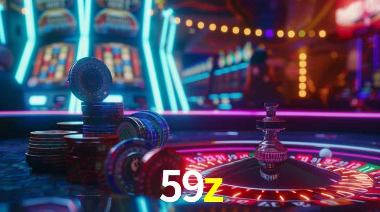 Bonus Features 59z