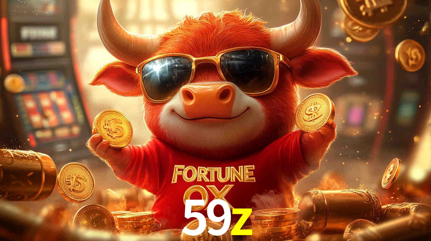 59z,59z.com