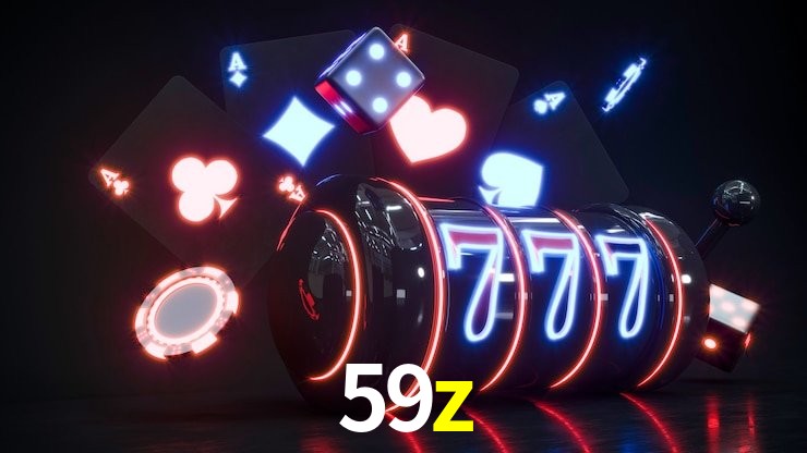 Crash Games Strategies 59z