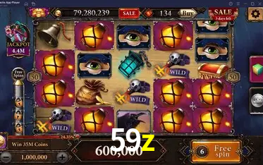 Exclusive Offers 59z