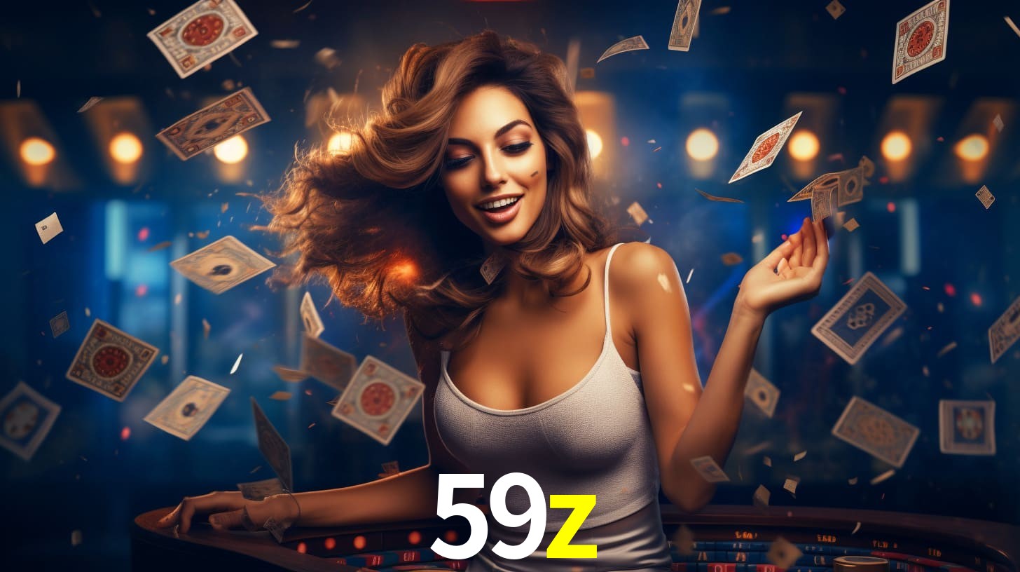 Programa VIP 59z