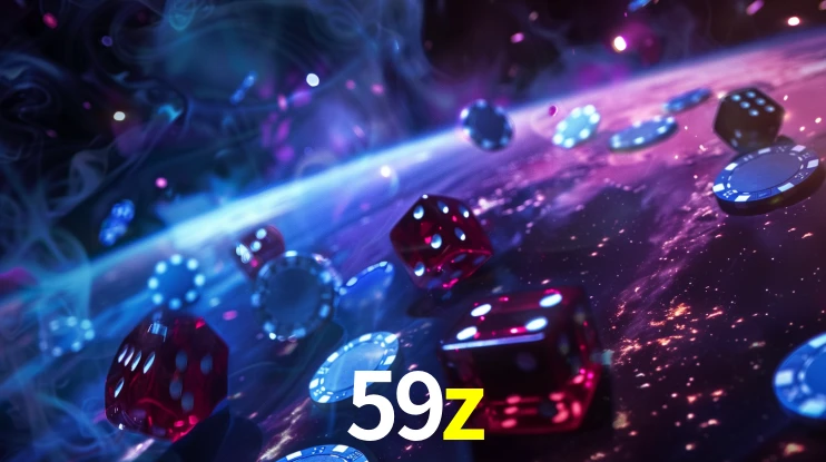 Game Statistics 59z