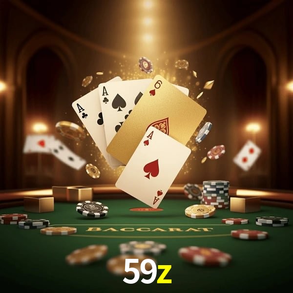 Live Casino 59z