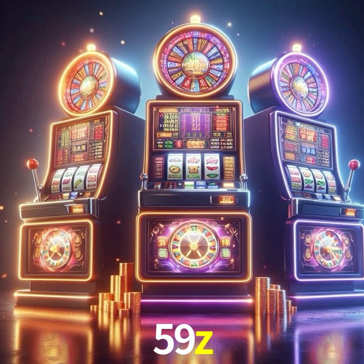 59z.com
