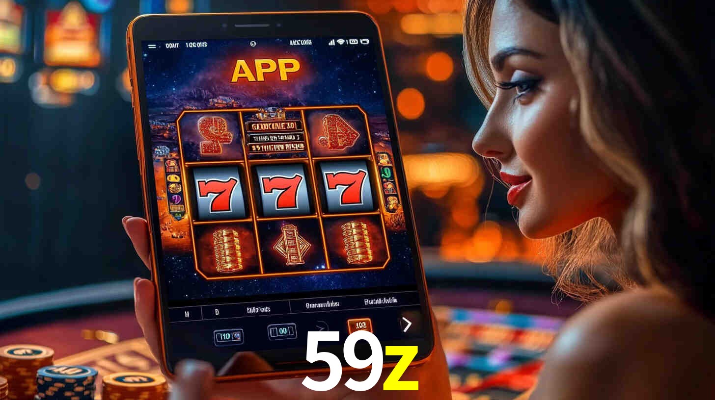 59z bet