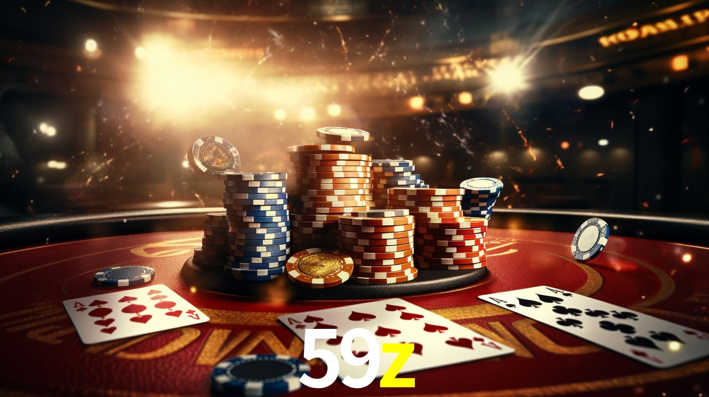 Daily Bonuses 59z
