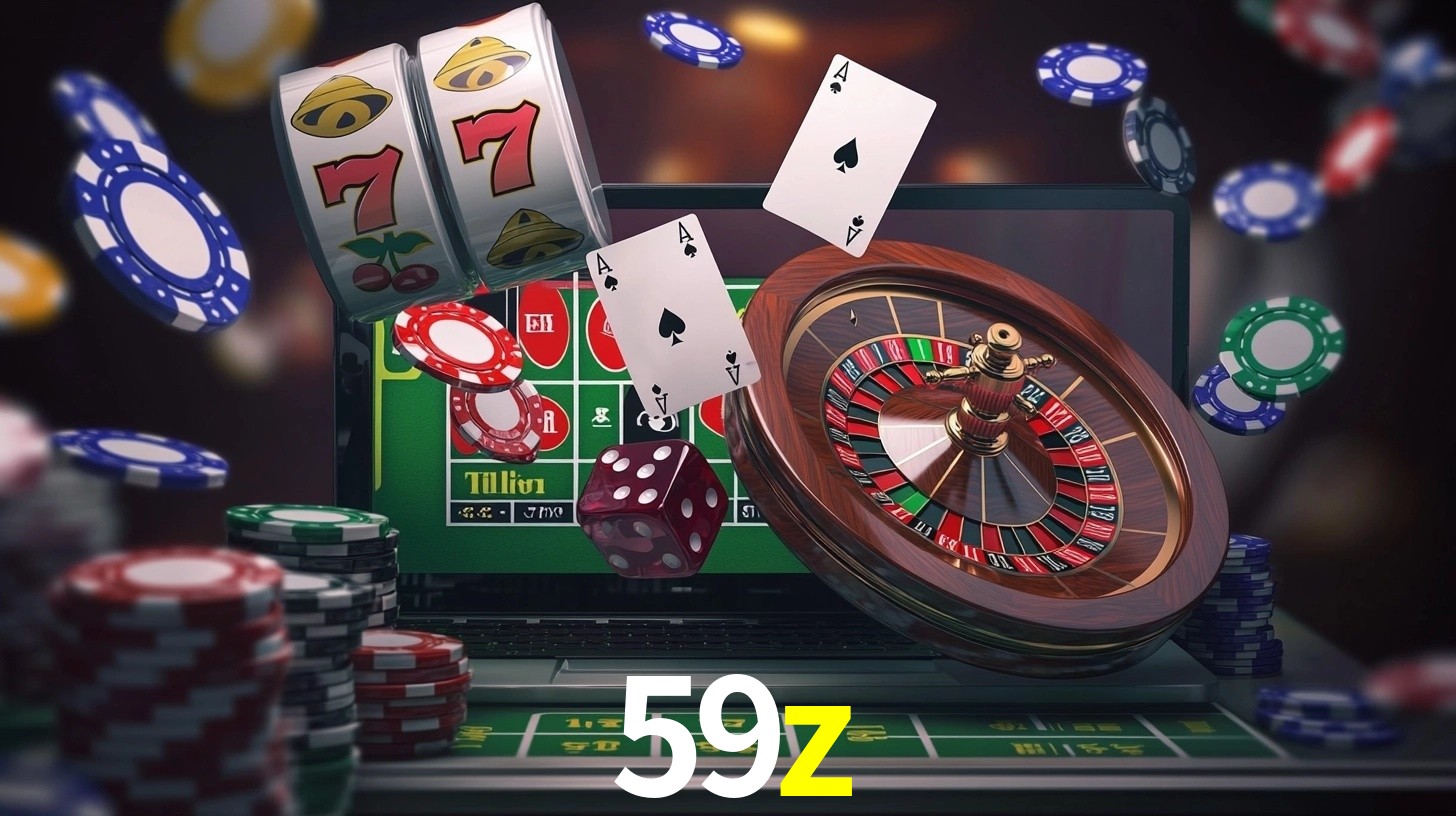 59z