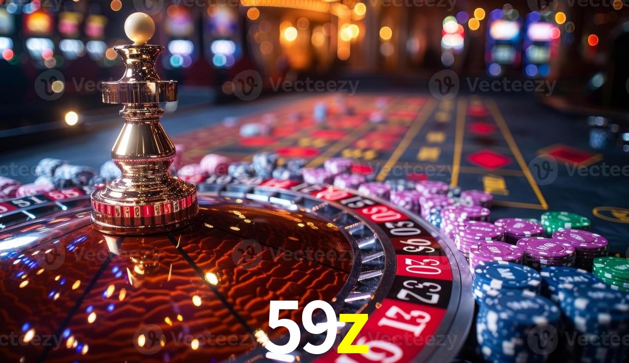 Platform Technology 59z