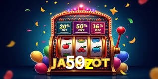 Promoções Sazonais 59z