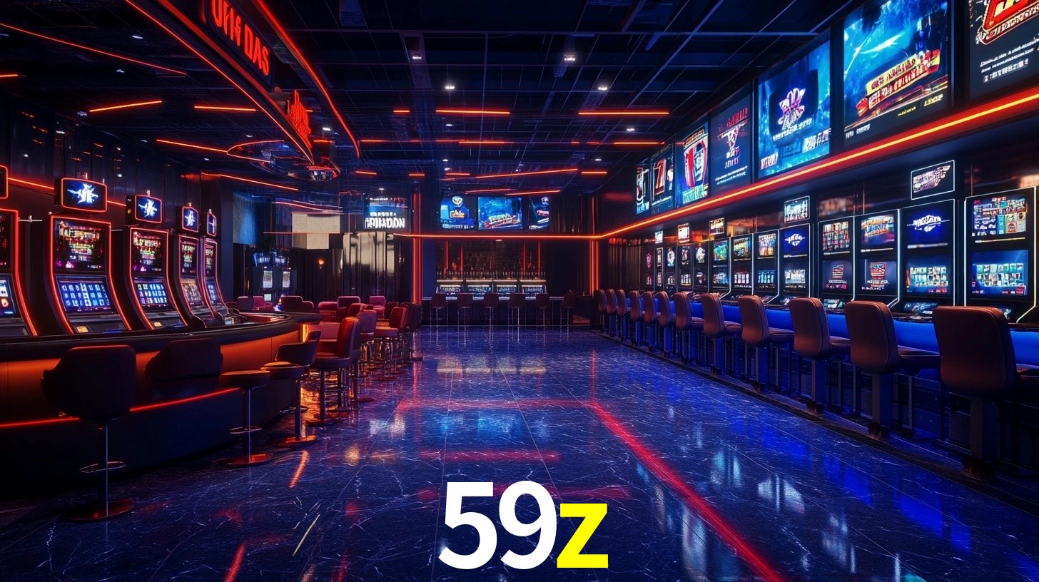 Premium Interface 59z