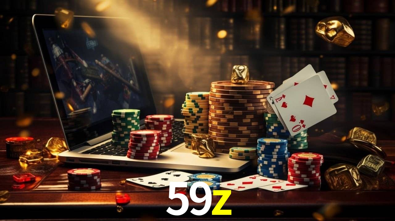 Estatísticas Crash Games 59z