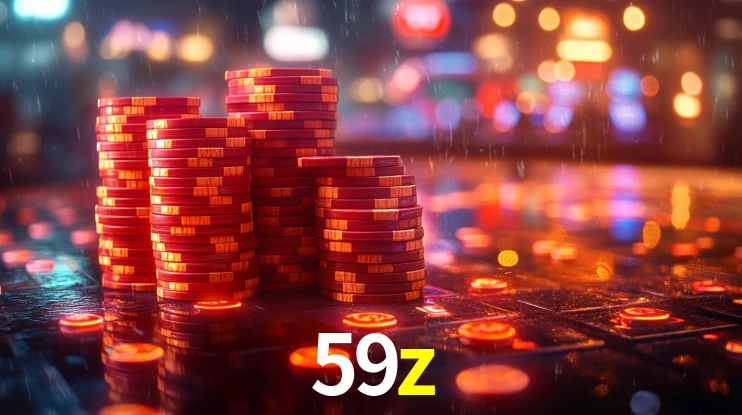 59z