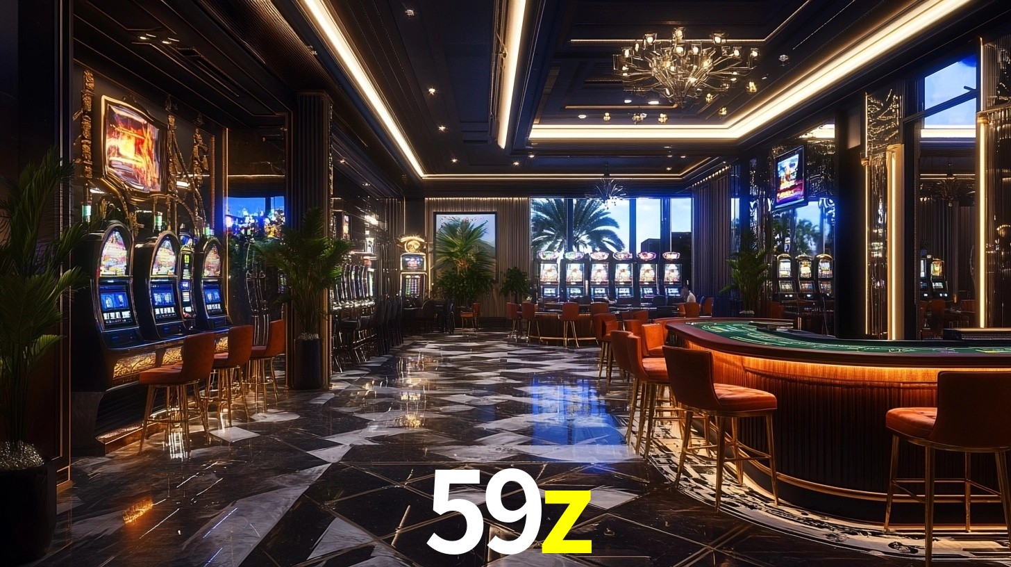 59z,59z.com
