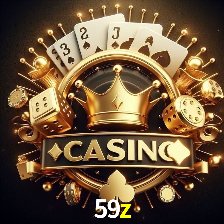 Provedores de Jogos 59z