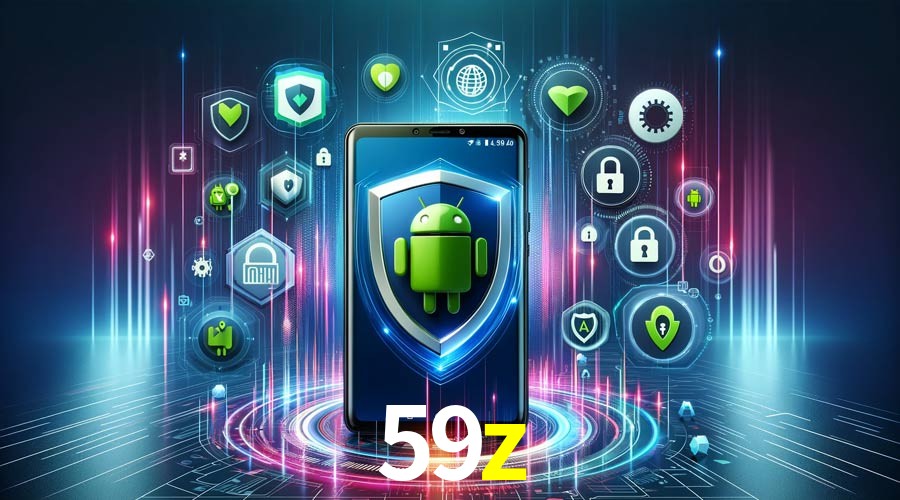 Player Reviews 59z