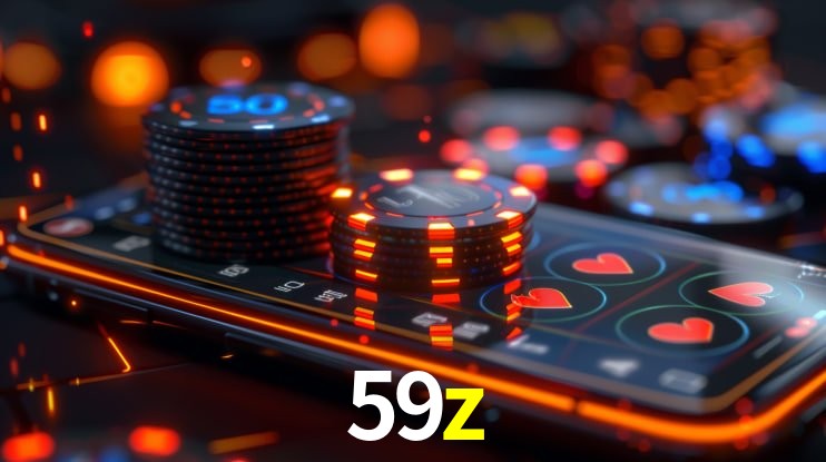 Basketball Betting 59z