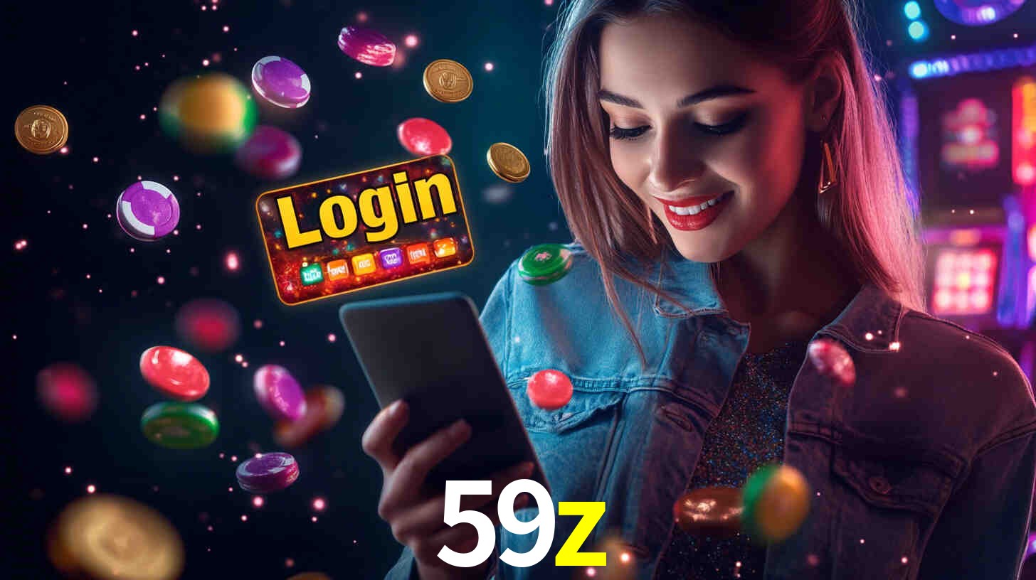 Explorando a Categoria de Eventos em Apostas na 59z
