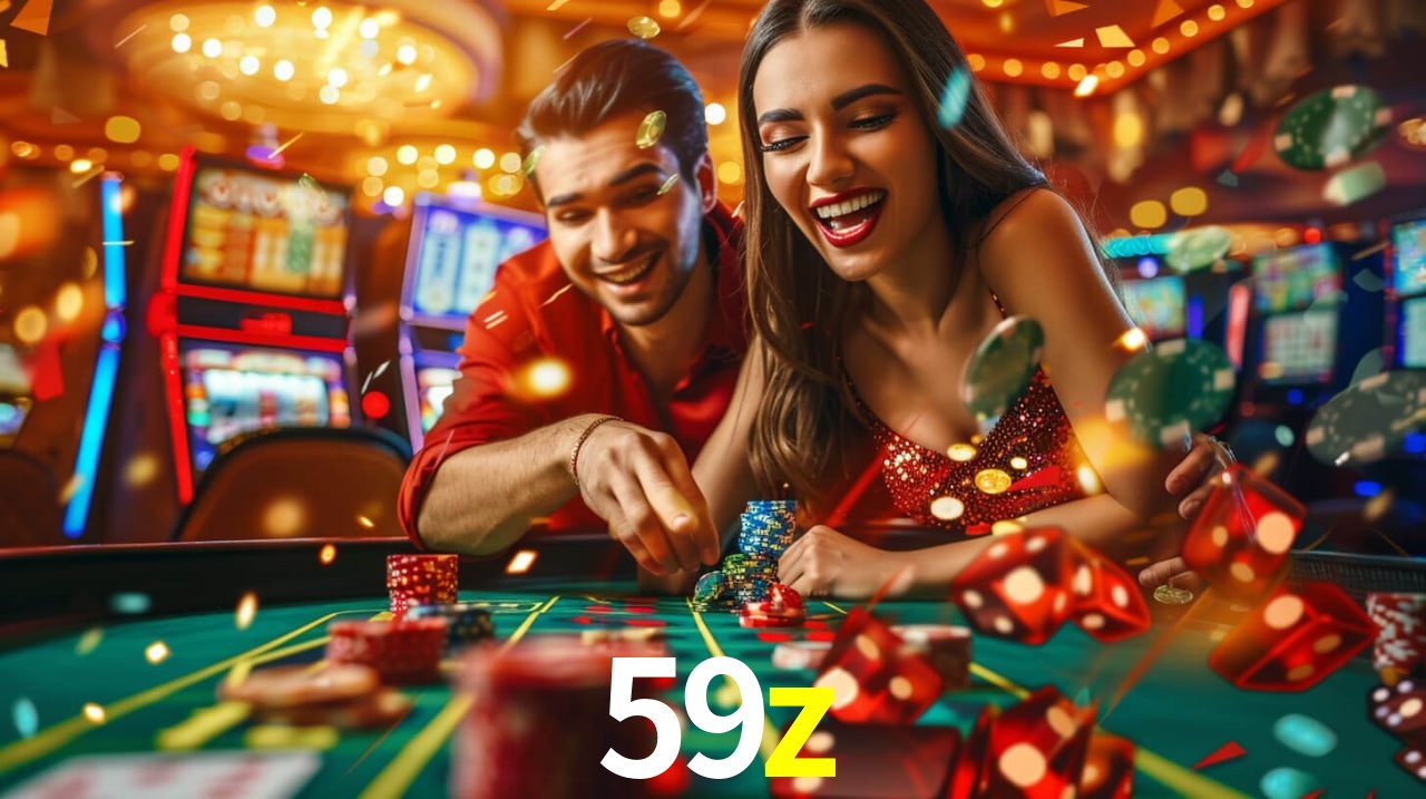 Integração de APIs 59z