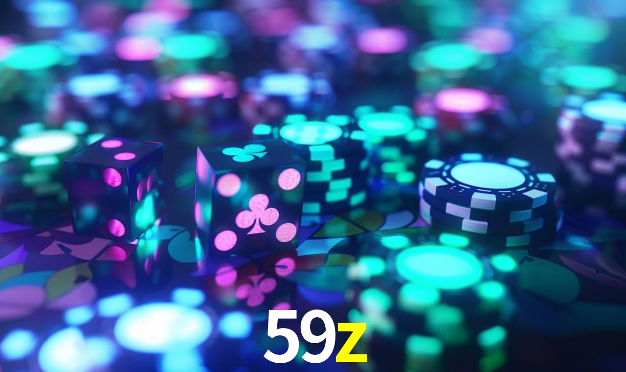 Jogo Spaceman 59z
