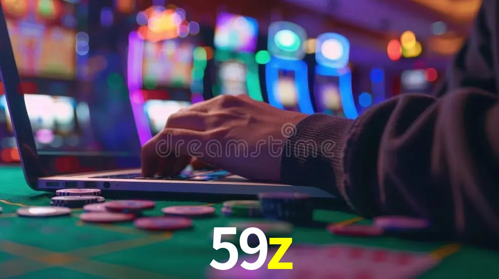 Programa VIP 59z