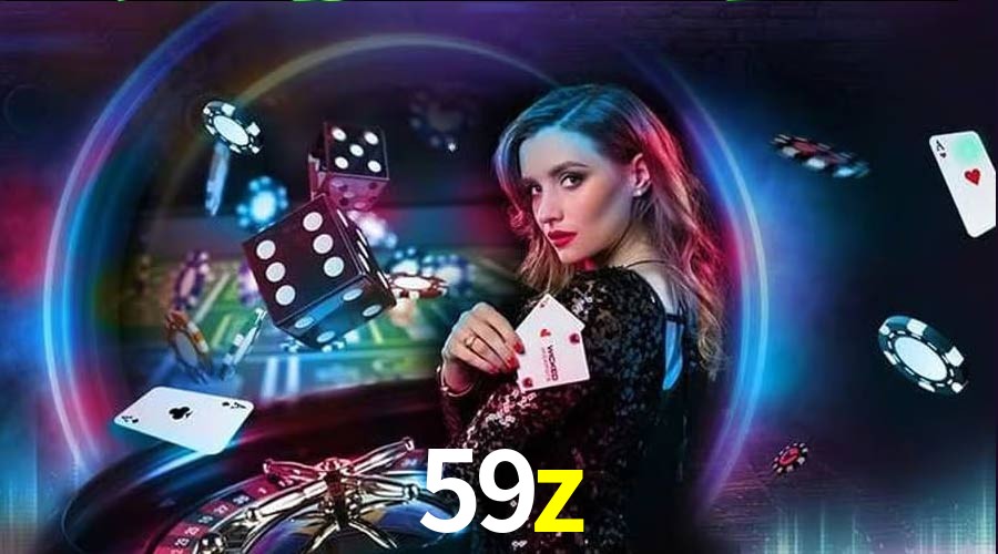 Slot Games 59z