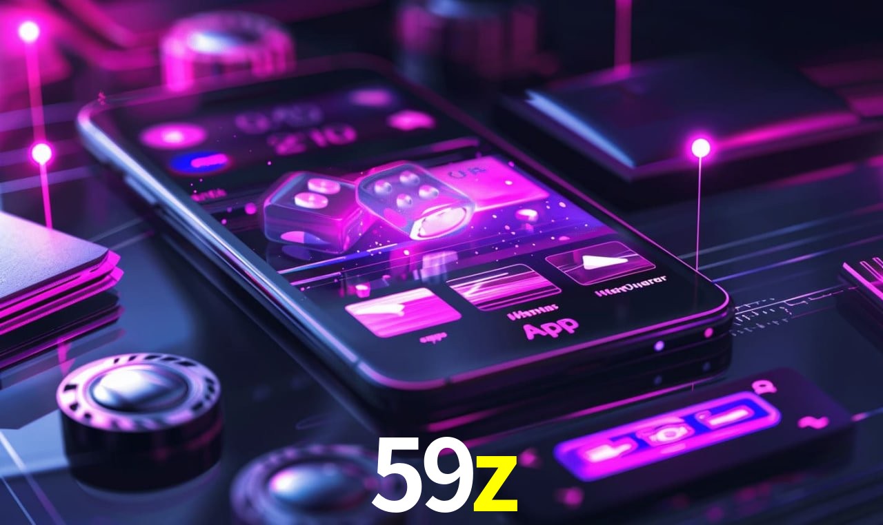 Spaceman Game 59z