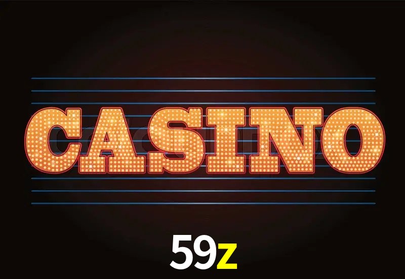 Diretório de Jogos 59z