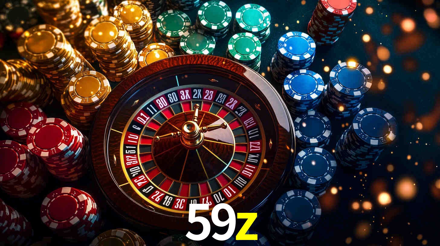 59z