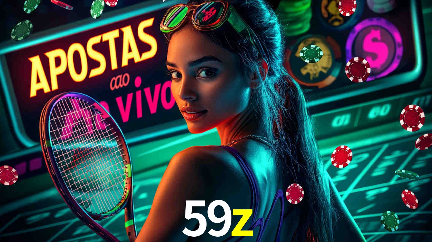 A Popularidade dos Caça-Níqueis no 59z