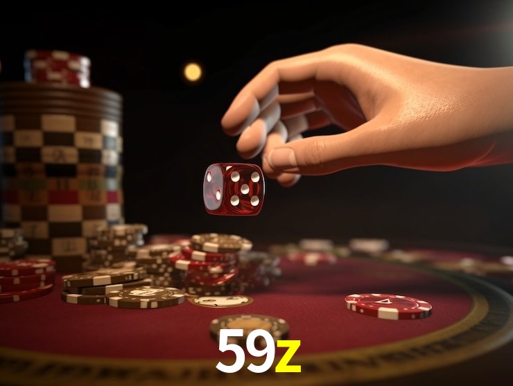 Benefícios da Conta 59z