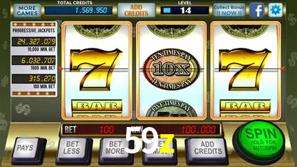 Seasonal Promotions 59z