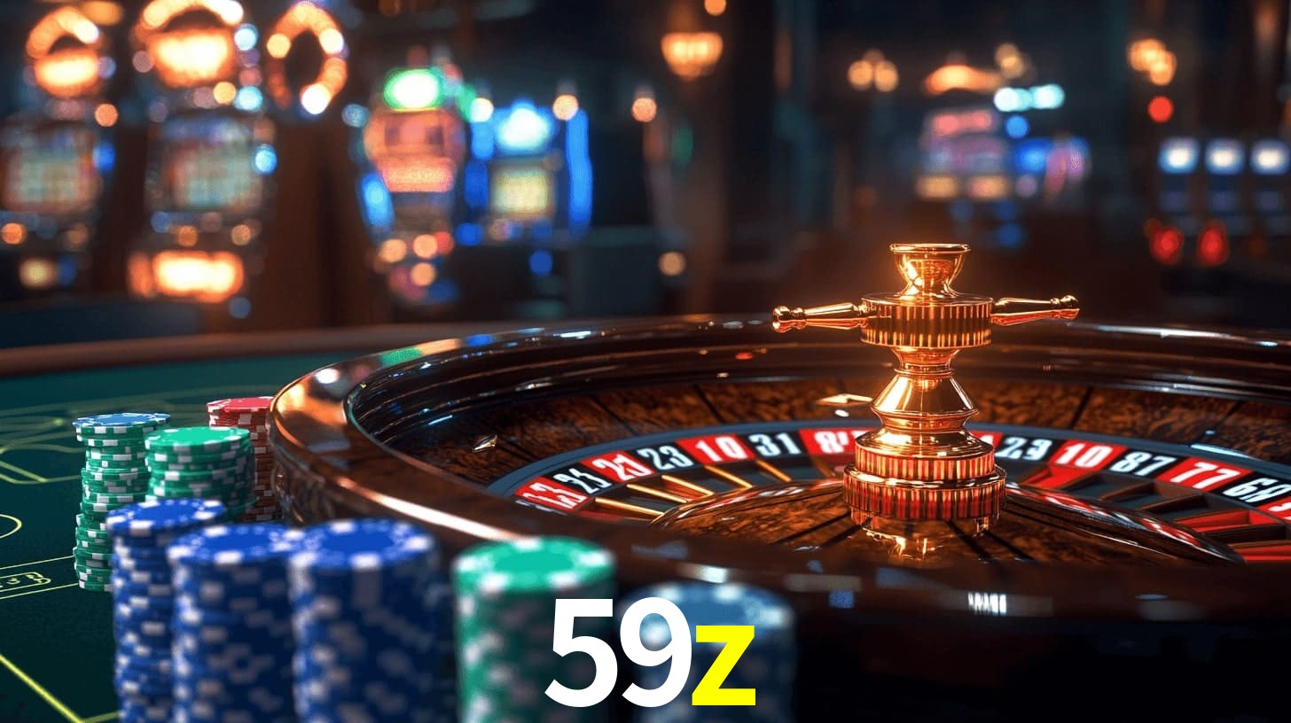 59z,59z.com