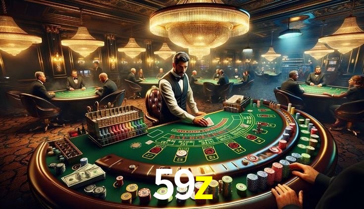 Sports Statistics 59z