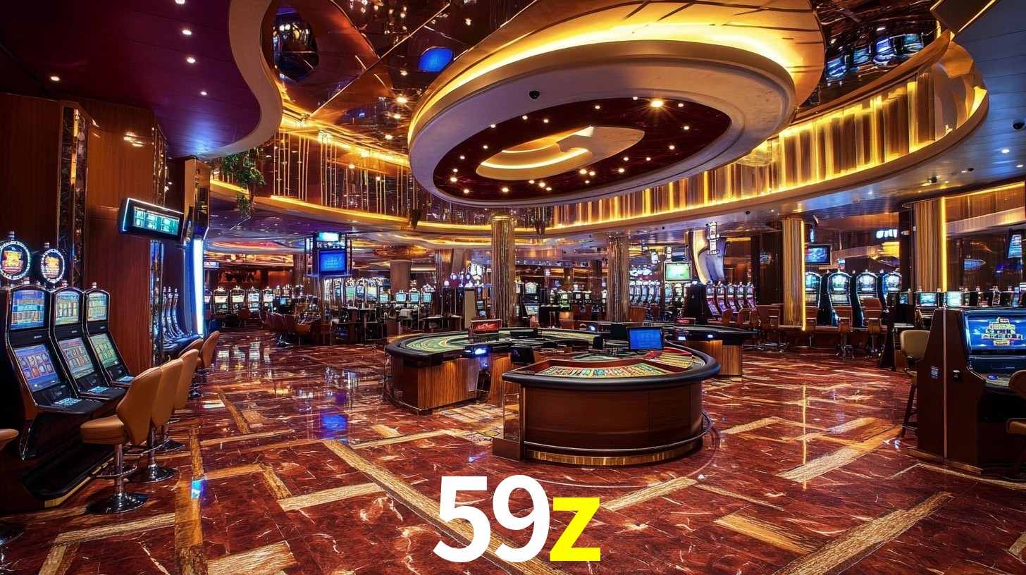 Instant EasyPaisa 59z