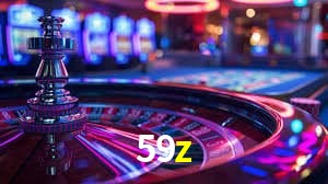 Football Betting 59z