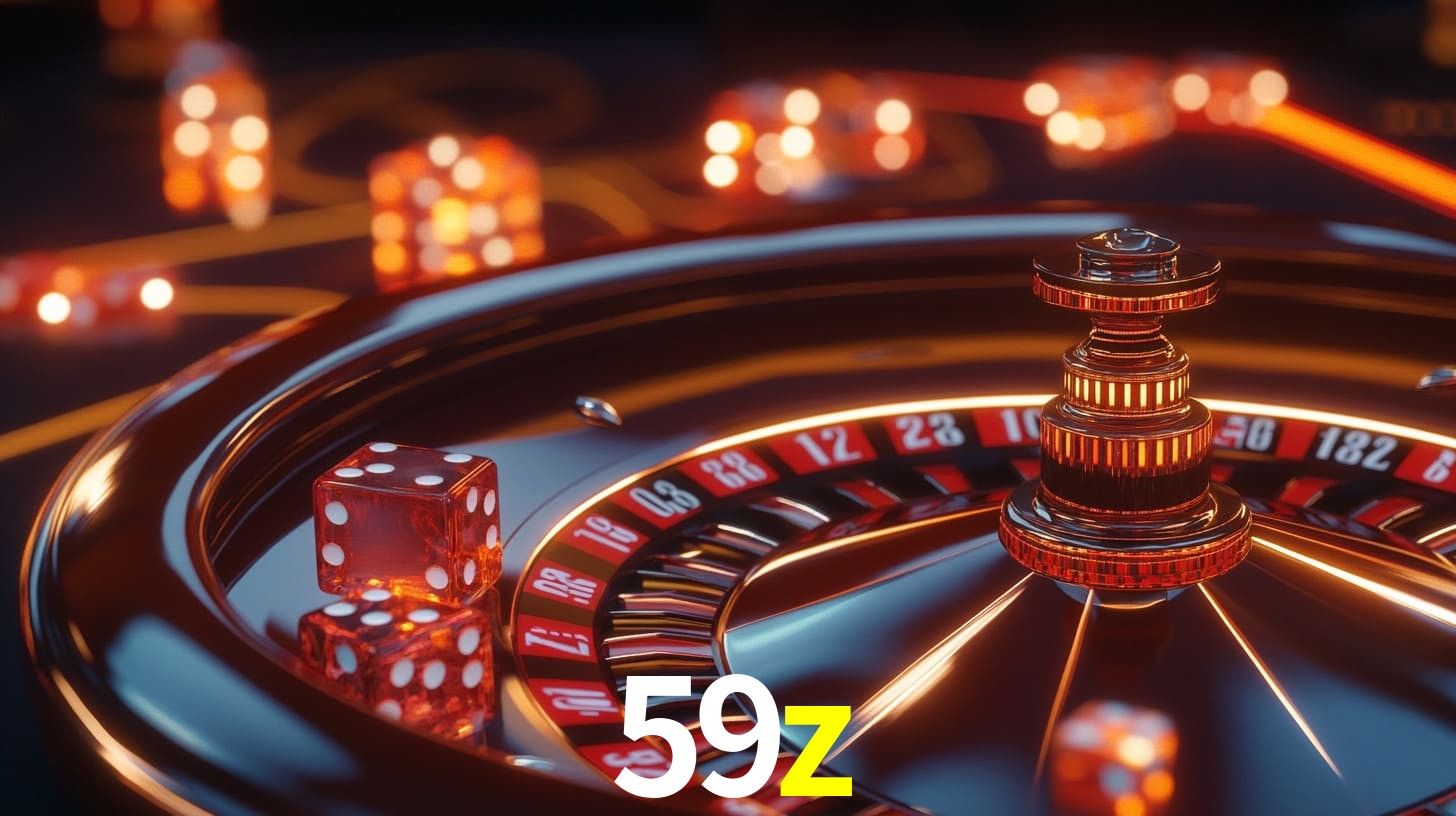 59z,59z.com