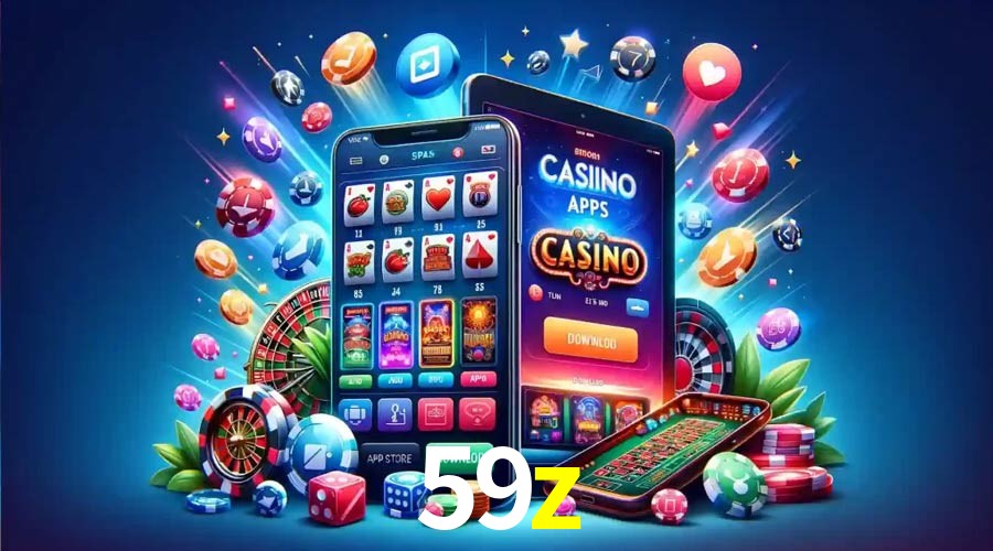 Games Directory 59z