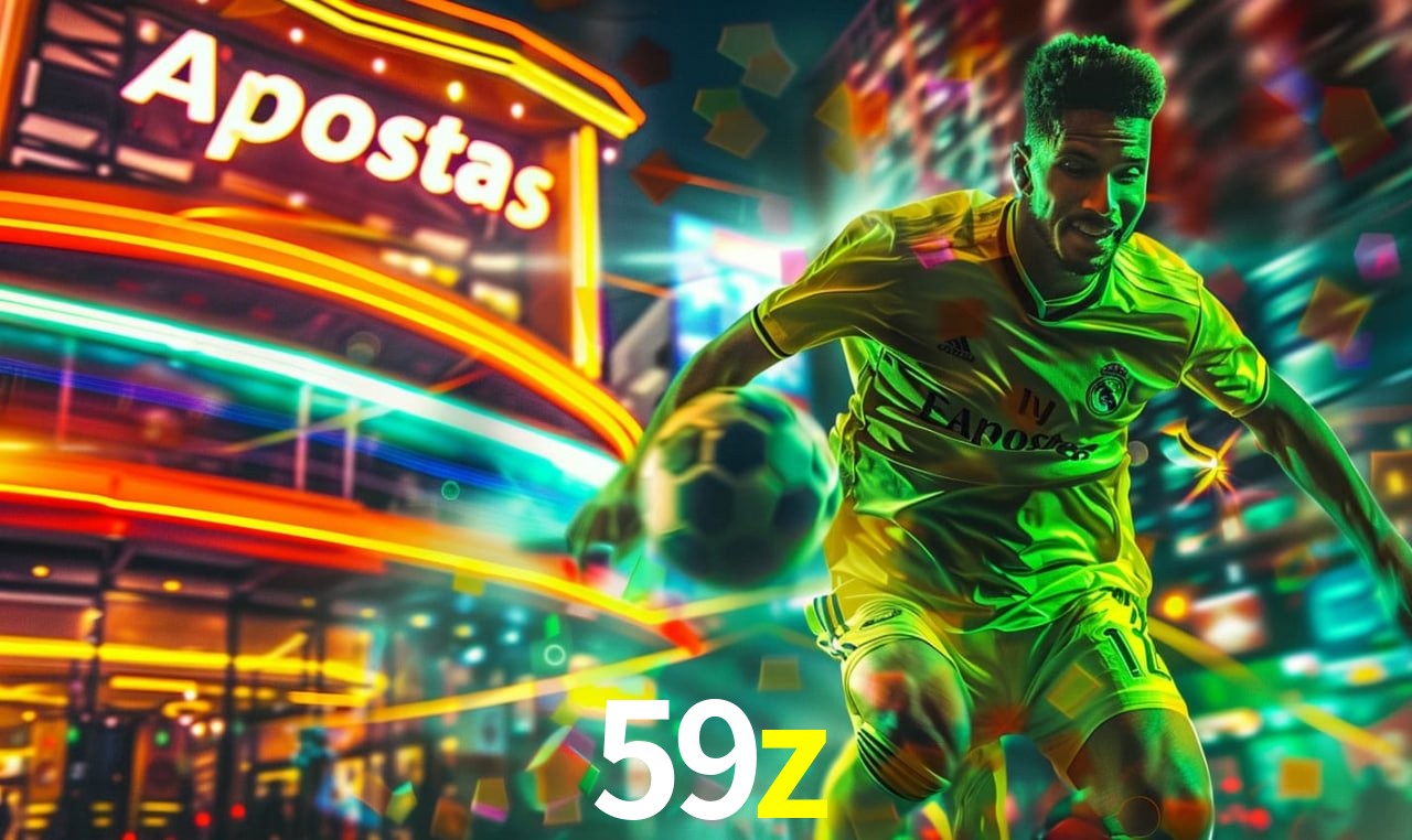 Login Seguro 59z