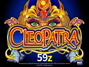 Desvendando o Mundo dos Jogos Virtuais na 59z