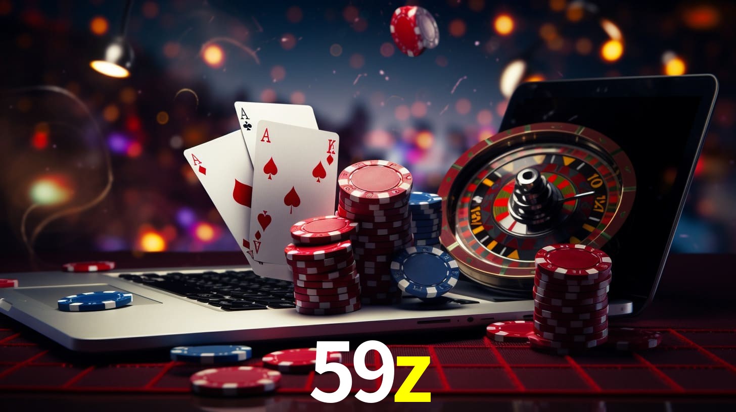 Tournaments 59z