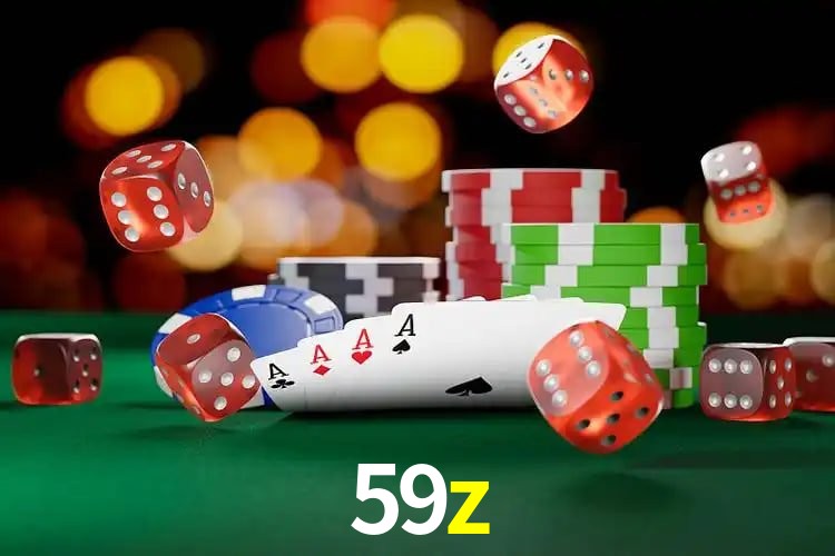 Segurança 2FA 59z