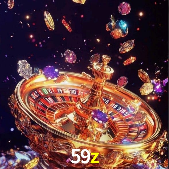 Ofertas Exclusivas 59z